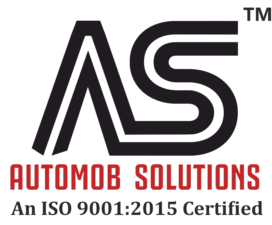 Automob Solutions